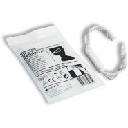 Nose Bandage